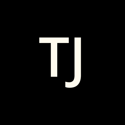 Tinzo + Jojo