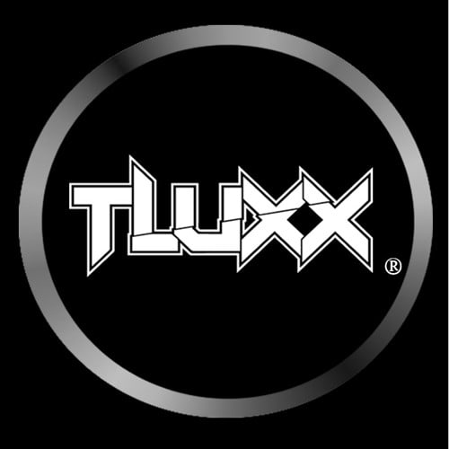 TLUXX
