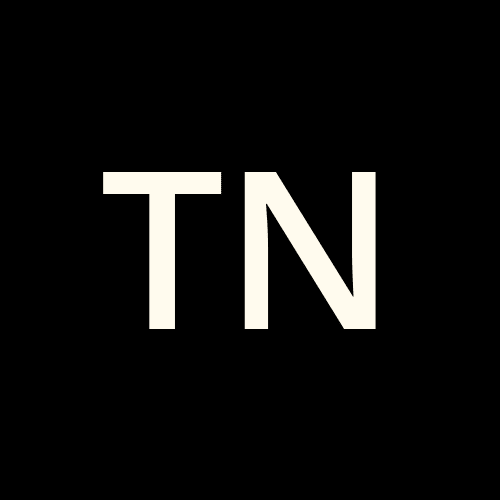 TNA