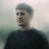 Tobias Hall (Official)