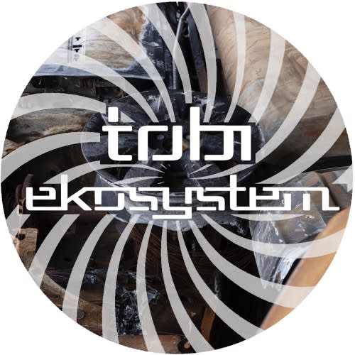 Tobi KTB