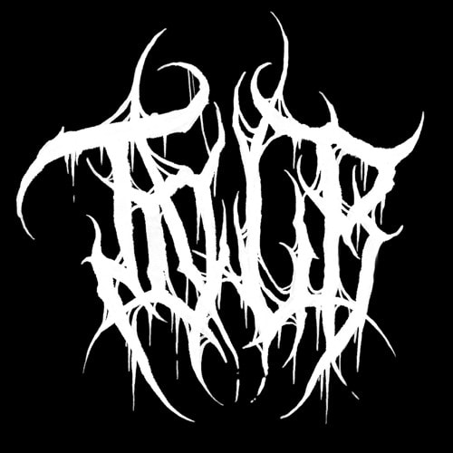 TØLR
