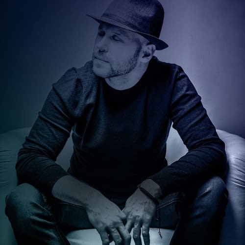 Tomas Bollo