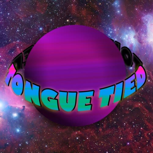 Tongue Tied
