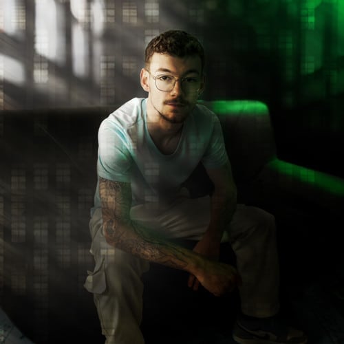 Tøyz