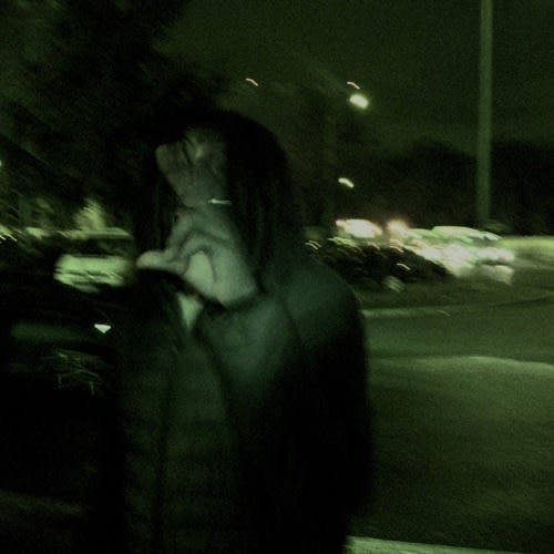 22 Parks