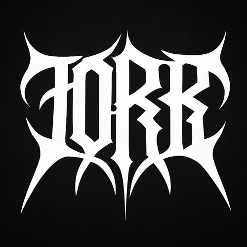 TORRdubz