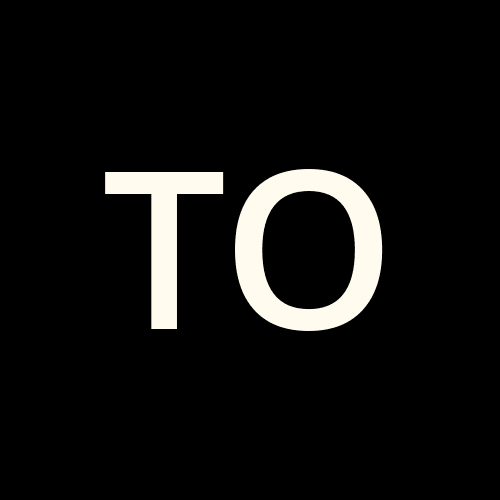 Totorro
