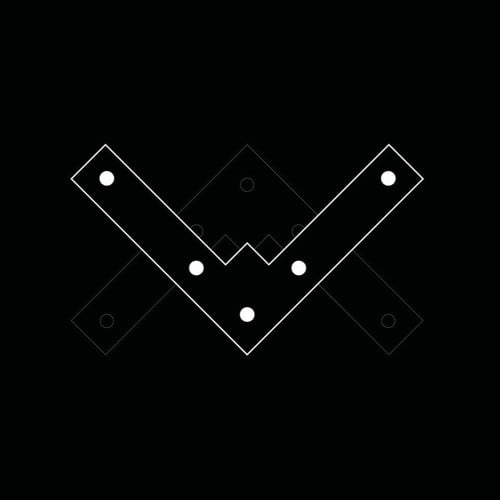 TR6-Telos