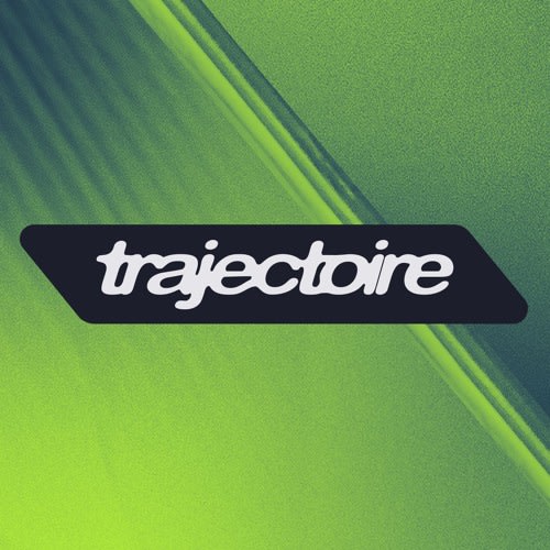 Trajectoire
