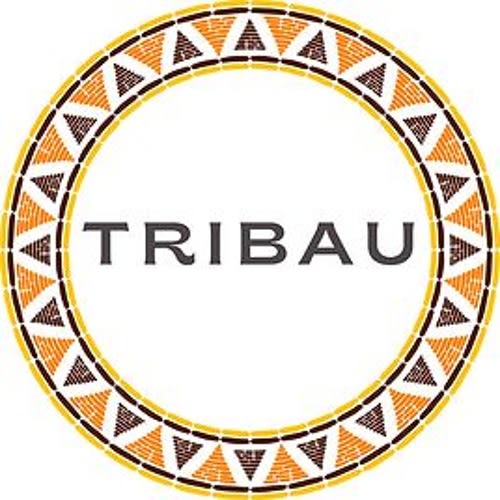 Tribau