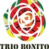 triobonito