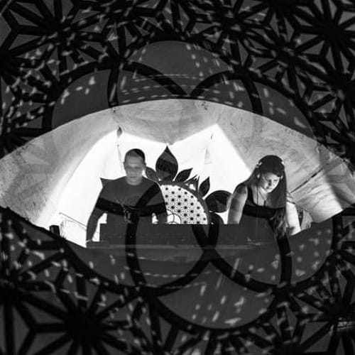 TripNoise
