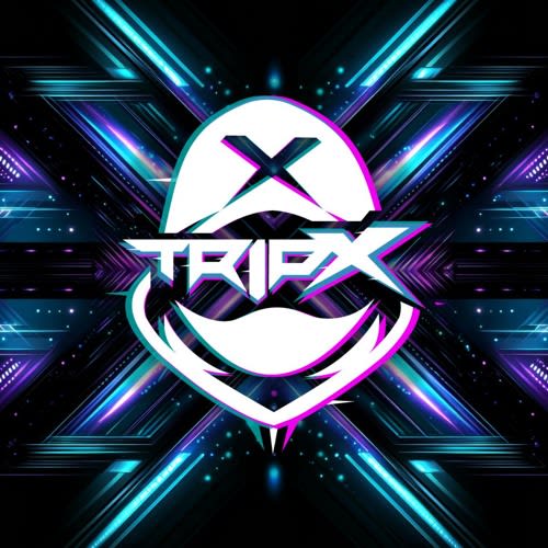 TripX