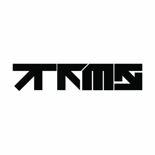 Trismuss
