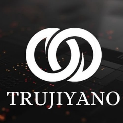 TRUJIYANO
