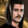 TsanT
