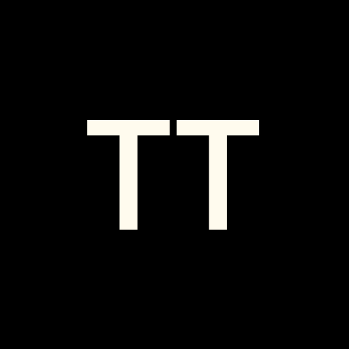 TTbegood