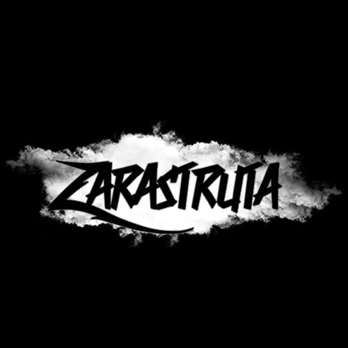 ZarastrutA