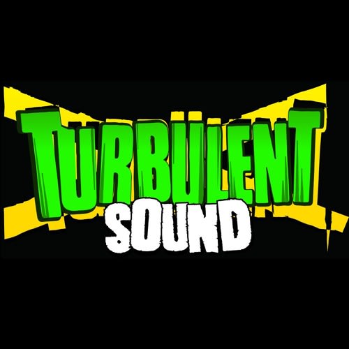 TurbulenT Sound