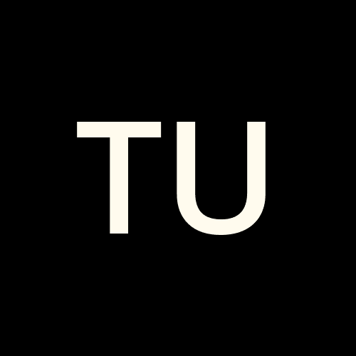 Tutu com Tacacá