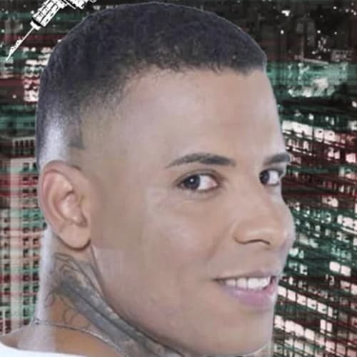 Rom Santana