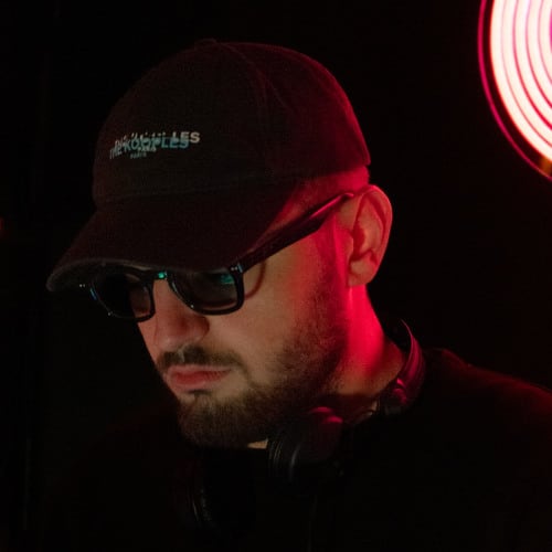 Ugo Puccinelli
