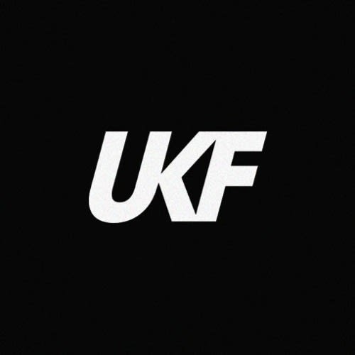 UKF Music
