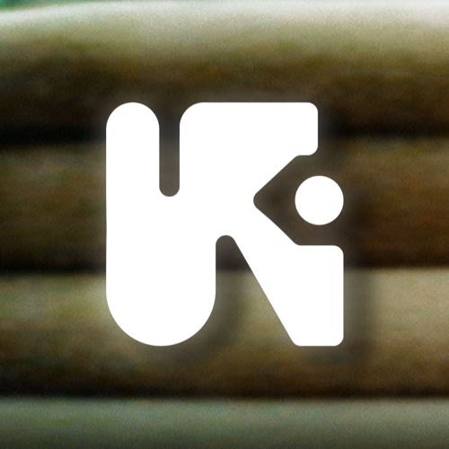 Ukk0o0