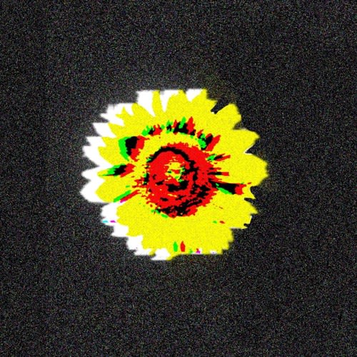 UNCHROMA*