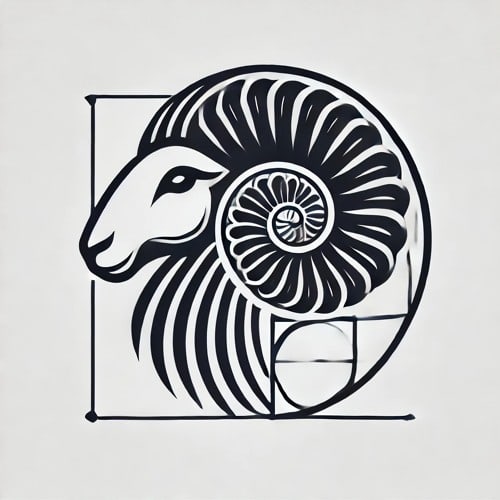 Undergroon records