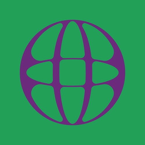 Unfair Records