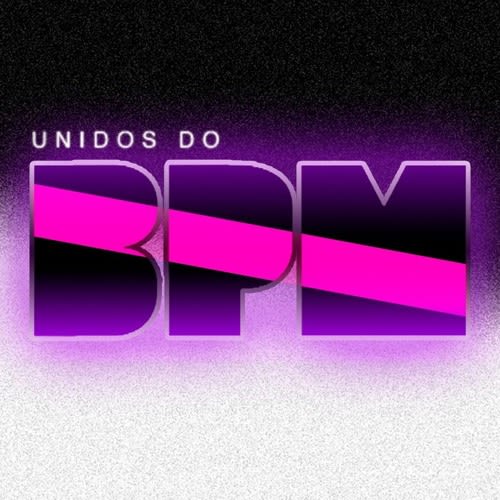 Unidos do BPM