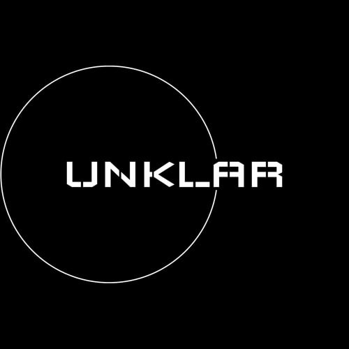 Unklar