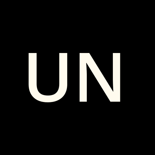 Unknown