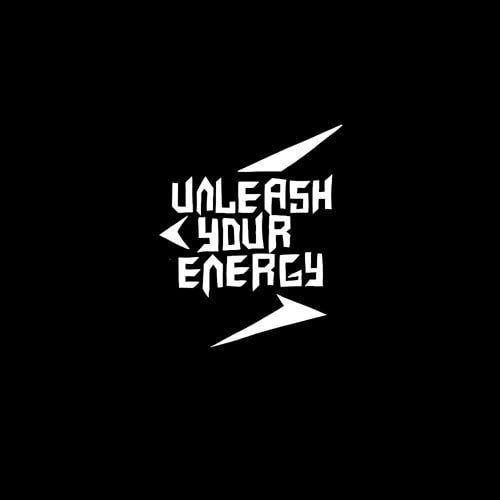 Unleash Your Energy