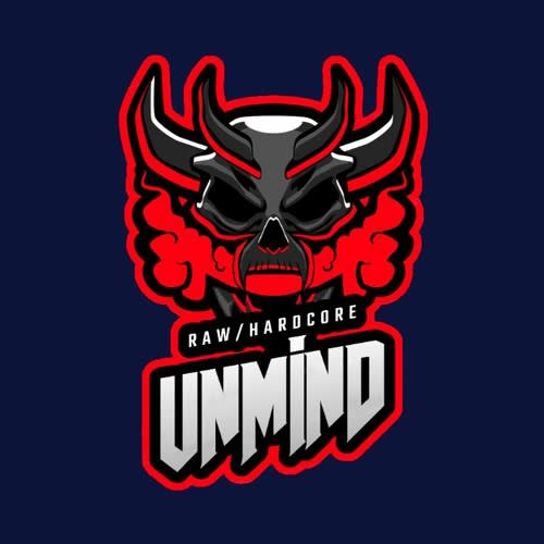 UNMIND official