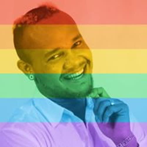 Uran Rodrigues