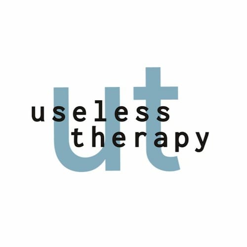 Useless Therapy