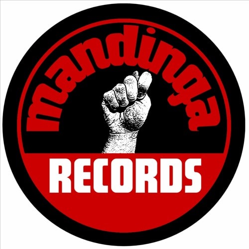 Mandinga Records