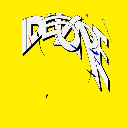 Dévore