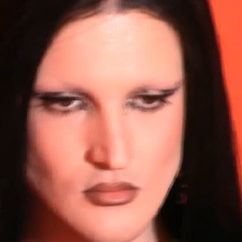 CHÉRI