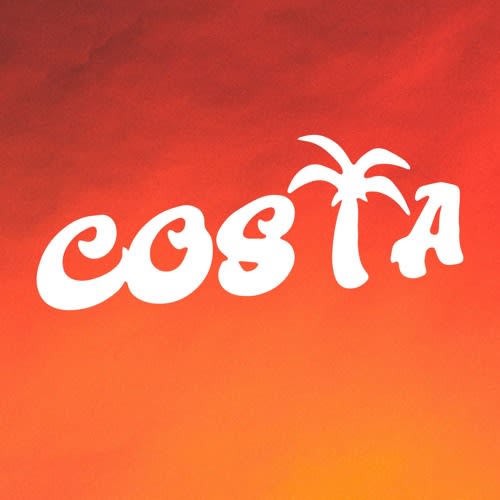 Costa Records