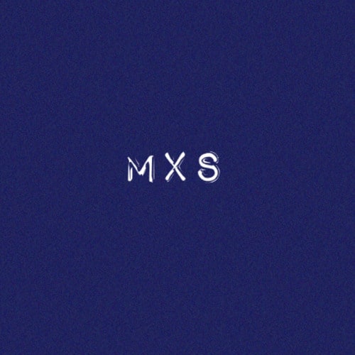 MxS