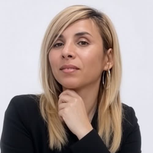 NiNAYA