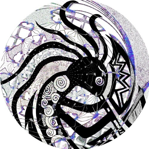 DaDiiDoU