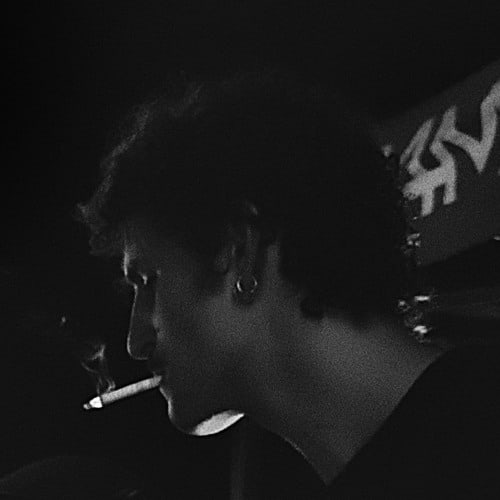 ELIPSØN