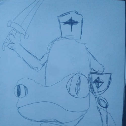 Element_Perturbateur