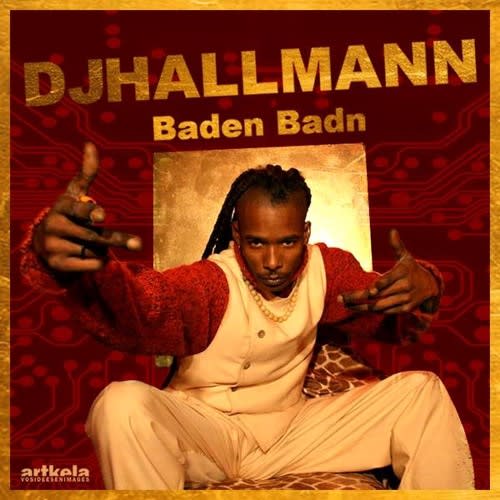 DJHALLMANN