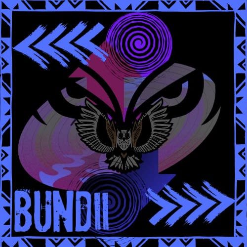 bUNDII Son Art6tem